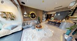 One Pearl Bank (D3), Apartment #475376901